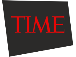 timetv