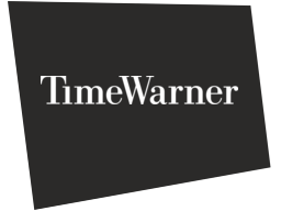timewarner