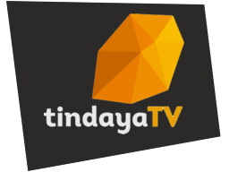 tindayatv