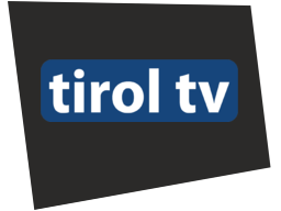 tiroltv