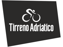 tirrenoadriatico