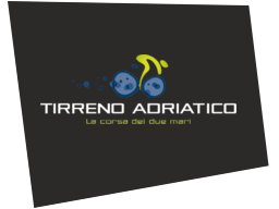 tirrenoadriatico2010.png