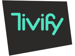 tivify
