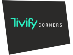 tivifyc