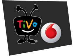 tivoono