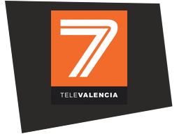 tl7val