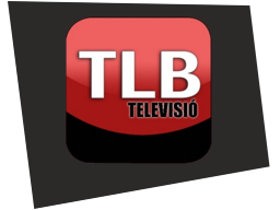 tlb