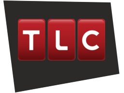tlc