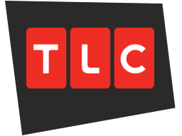 tlcde