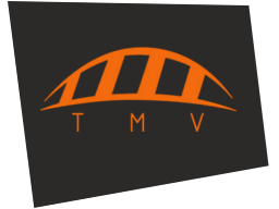 tmv