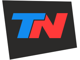 tnarg