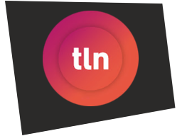 tnovelas