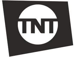 tnt
