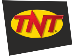 tntcm