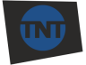 Logotipo de TNT entre Septiembre/2020 y ...
