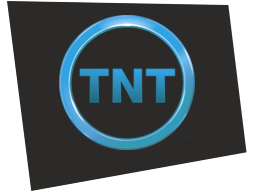 tntsp2007
