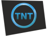 Logotipo de TNT entre Mayo/2007 y Septiembre/2020