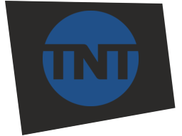 tntsphd