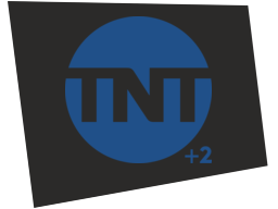 tntspm2