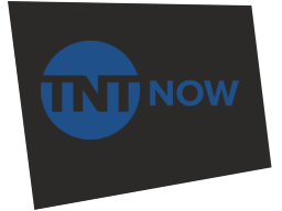 tntspnow