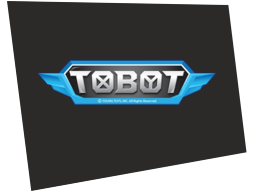 tobot
