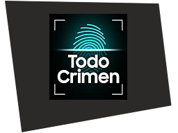 todocrimen