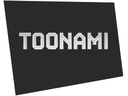 toonami
