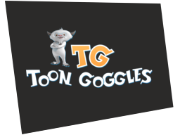 toongoogles