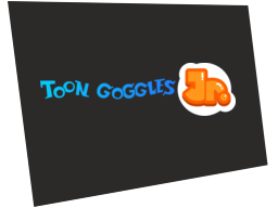 toongooglesjr
