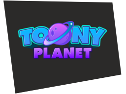 toonypl