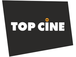 topcine