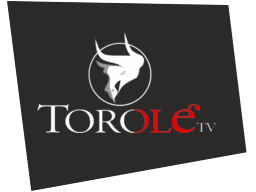 torole