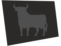 toros