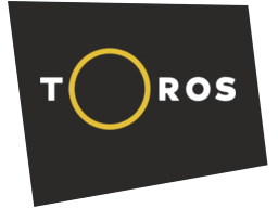torostv