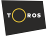 Logotipo de Toros TV entre Septiembre/2017 y ...