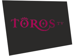 torostv2016