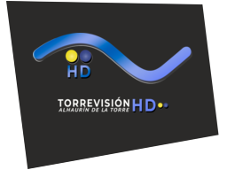 torrevision