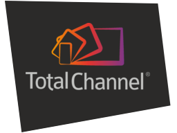 totalch