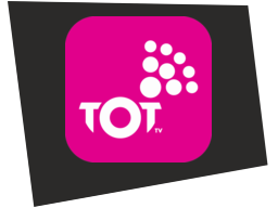 tottv