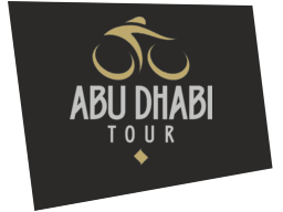 tourabudhabi