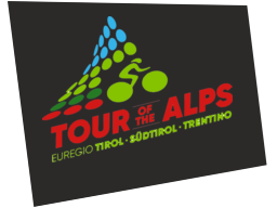 touralpes