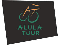 touralula2024
