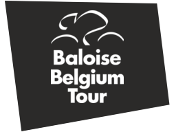 tourbe2021