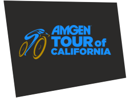 tourcalif