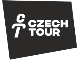 tourche2024