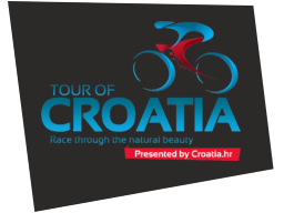 tourcr