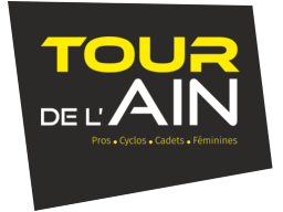 tourdelain