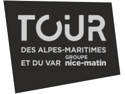 tourdesalpes2022