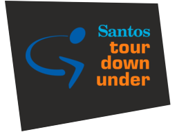 tourdownunder2023