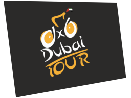 tourdubai